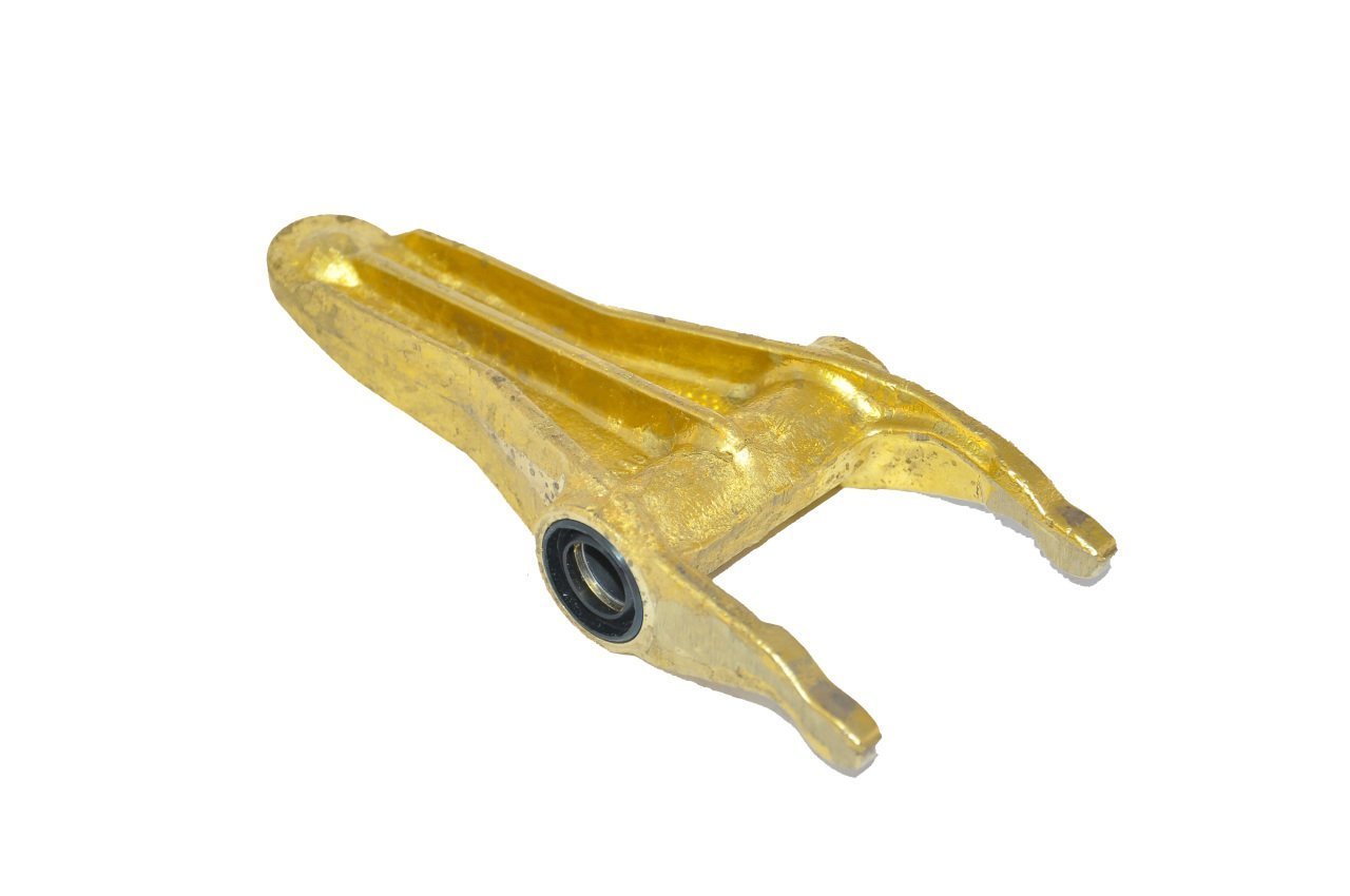Fiat Ducato 1994-2006 Arası Debriyaj Çatalı Orijinal Opar 1489891080