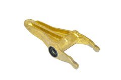 Fiat Ducato 1994-2006 Arası Debriyaj Çatalı Orijinal Opar 1489891080