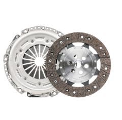 Citroen C4 1.6 Hdi Debriyaj Seti Psa Orjinal 205314
