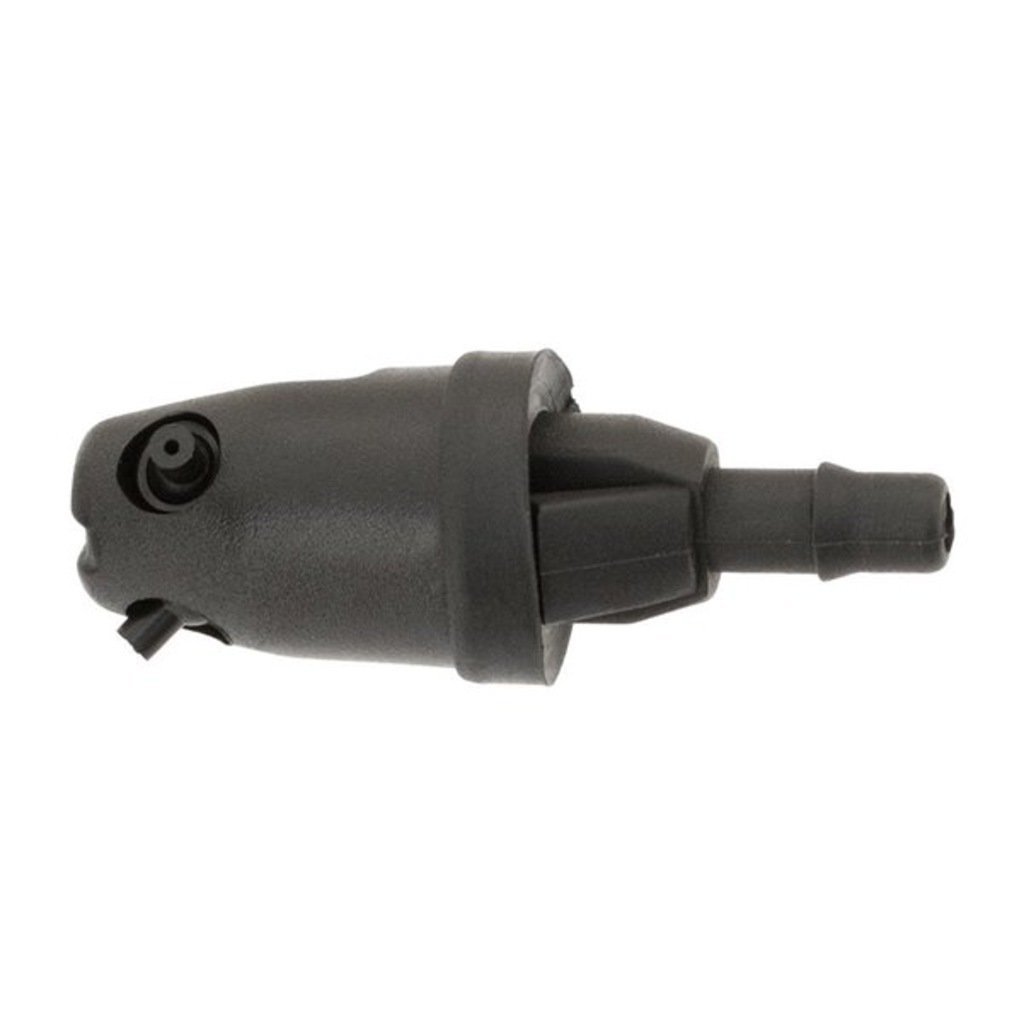 Fiat Doblo 2001-2010 Arka Fıskiye Memesi Orijinal Opar 46818055