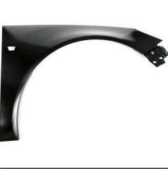 Opel İnsignia Sağ Çamurluk İthal Ürün 6102366