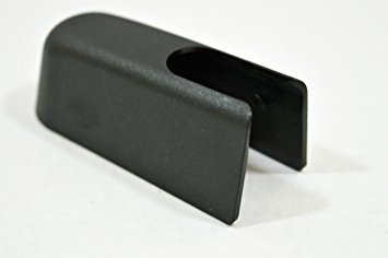 Opel Corsa D Arka Silecek Kol Kapağı Gm Orjinal 1273091-55703095