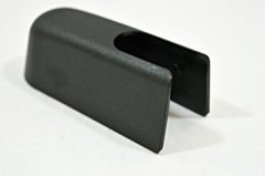Opel Corsa D Arka Silecek Kol Kapağı Gm Orjinal 1273091-55703095