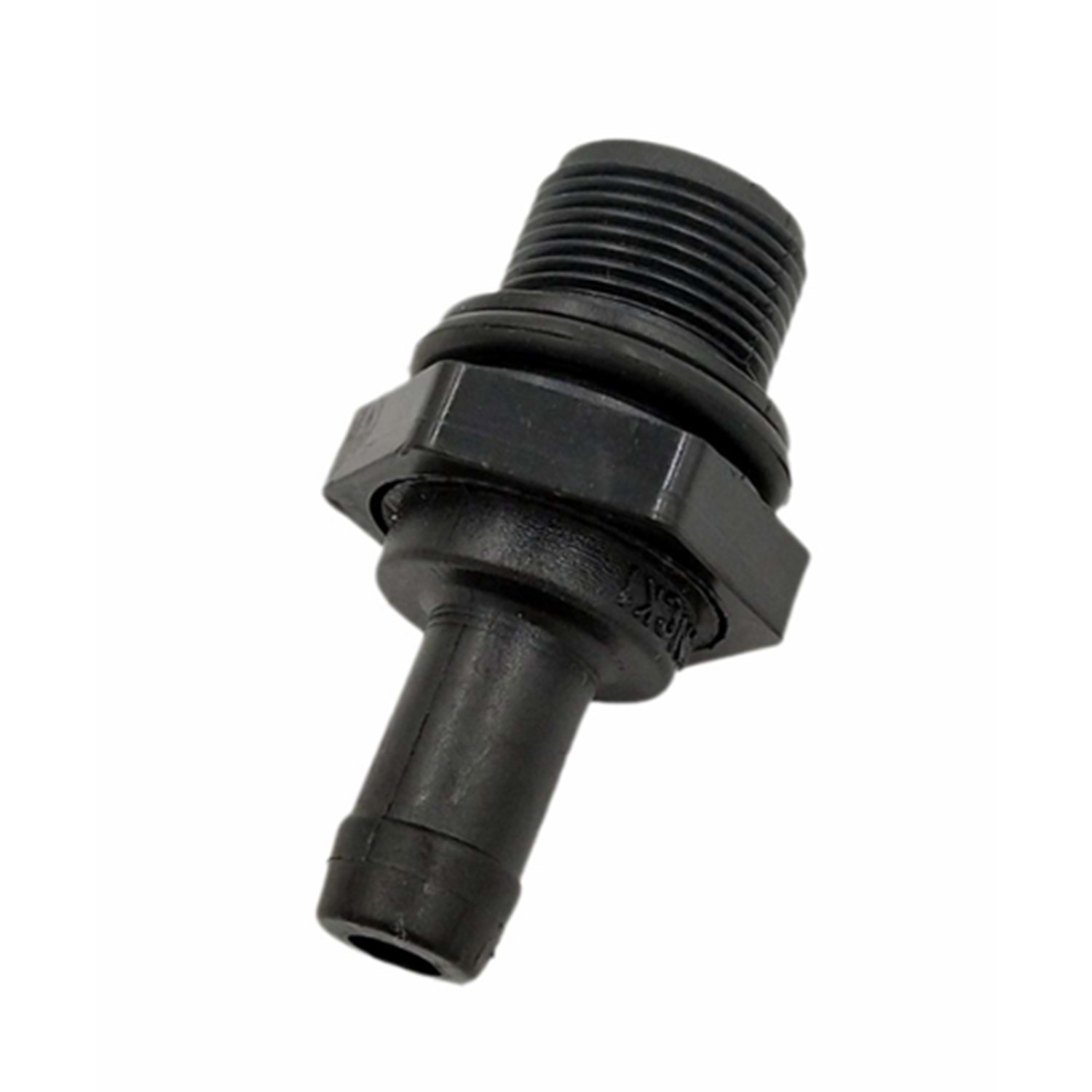 Chevrolet Lacetti Külbratör Sübap Kapak Valfi Gm Orjinal 96495288