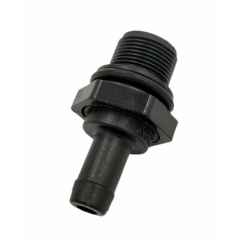 Chevrolet Lacetti Külbratör Sübap Kapak Valfi Gm Orjinal 96495288