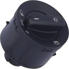 Volkswagen Caddy Far Açma Anahtarı İthal Marka 1K0941431BB