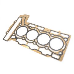 Mini Cooper JRW R56 1.6 Benzinli Silindir Kapak Conyası Orjinal Psa Marka 9803673380