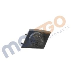 Opel Vectra A Sol Twıter Hoparlör Kapağı İthal Ürün 1785643