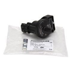 Opel Astra J Buharlaşma Kontrol Valfi Gm Orjinal 55566514