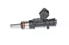 Opel İnsignia 1.6 A16LET Enjektör Bosch Marka 5817311-0280158108