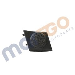 Opel Vectra A Sağ Twıter Hoparlör Kapağı İthal Ürün 1785642