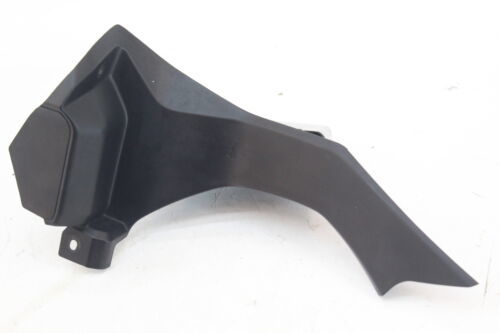 Ford Fiesta 2013-2018 Arka Sol Çamurluk Sacı İthal Marka 8A61A27851AA - 3015066