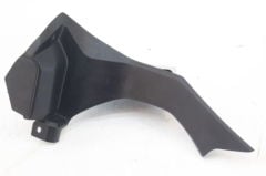 Ford Fiesta 2013-2018 Arka Sol Çamurluk Sacı İthal Marka 8A61A27851AA - 3015066