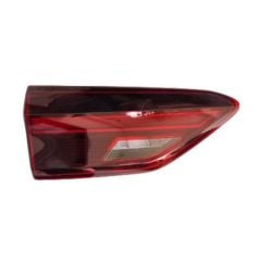 Volkswagen Polo 6 (AW1, BZ1, AE1) Sağ İç Stop Lambası WİSCO Marka 2021 > Model Sonrası 2G0945094B