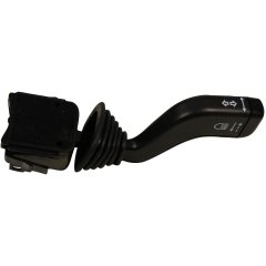 Opel Astra G Far Sinyal Kolu Gm Orjinal 6240241