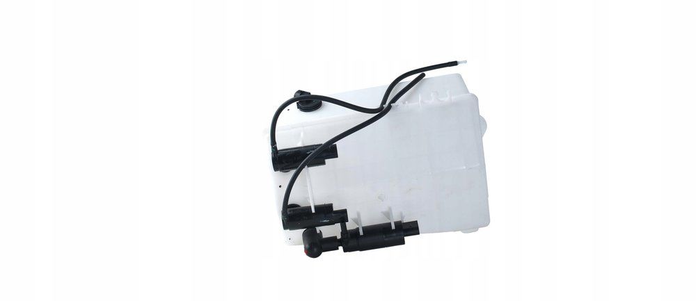 Chevrolet Captiva Silecek Su Deposu Far Yıkamalı 2007 - 2011 Model İthal Ürün 96627003
