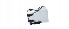 Chevrolet Captiva Silecek Su Deposu Far Yıkamalı 2007 - 2011 Model İthal Ürün 96627003