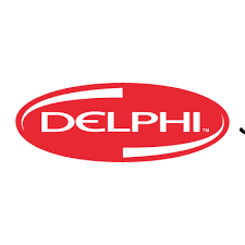 Opel Astra H 1.3 Dizel Klima Radyatörü Delphi Marka 1850111