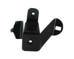 Opel Corsa B Ön Sağ Tampon Bağlantı Demiri İhtal 1406162