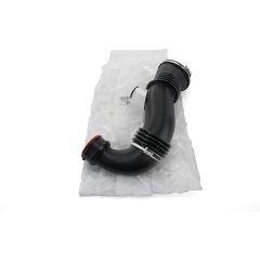 Peugeot Partner 1.6 Hdı Turbo Hortumu Hava Filtre Hortumu Orjinal Psa Marka 1434.E1