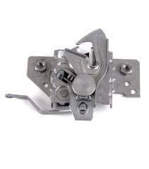 Ford Fusion 2002-2013 Kaput Kilidi Margo Marka 2S6H16C680AF