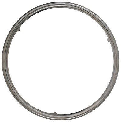 Opel İnsignia 1.6 Turbo Katalizatör Boğaz Contası Gm Orjinal 55558370