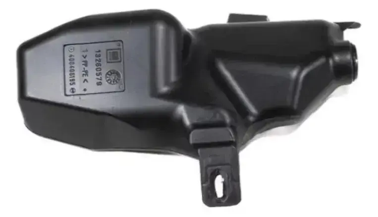 Opel Astra J Silecek Su Deposu Sensörlü Olan Tip Gm Orjinal 13260580 - 13361916