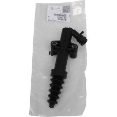 Peugeot 207 ( 2006 - 2012 ) Debriyaj Alt Merkezi Orjinal Psa Marka 2182.E2