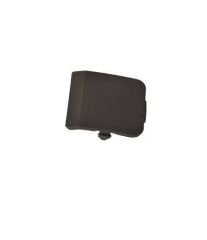 Ford Fusion 2006-2013 Ön Tampon Çeki Demir Kapağı Cabu Marka 6N1117A989AA