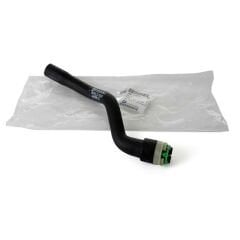 Opel Astra H Z16Xep Kalorifer Çıkış Hortumu Gm Orjinal 2004 - 2006 13118275