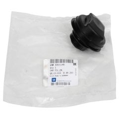 Opel Corsa C Benzin İç Depo Açma Kapağı Gm Orjinal 808203-90501145