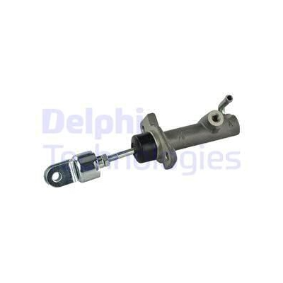 Chevrolet Lacetti Debriyaj Üst Merkezi Delphi Marka 96494422 - LM80369