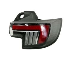 Opel Mokka B Sol Stop Lambası 2021 Model Sonrası Psa Orjinal 9833721980