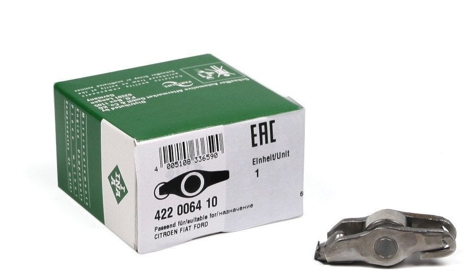 Opel Corsa C 1.3 Dizel ( Horoz ) Piyano Tuşu Takımı İna Marka 16 ADET 642031