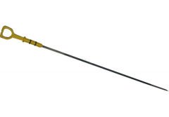 Hyundai Sonato Yağ Çubuğu 2006-2010 İtagi Marka 26611