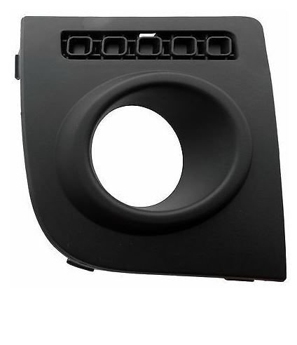 Ford Fusion 2006-2013 Sis Far Çerçevesi Sol Otosan Marka 6N1115A246