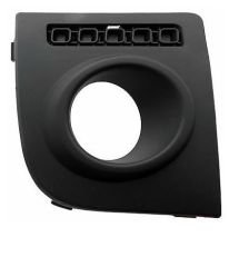Ford Fusion 2006-2013 Sis Far Çerçevesi Sol Otosan Marka 6N1115A246