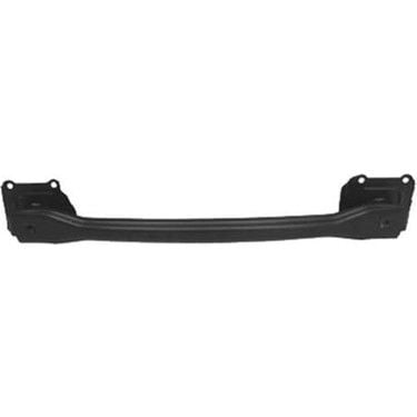 Ford Fiesta 2012-2018 Arka Tampon Demiri İthal Marka 8V5117912BE - 3025047