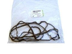 Opel Astra G 1.4 1.6 Üst Kapak Contası Gm Orjinal 638742