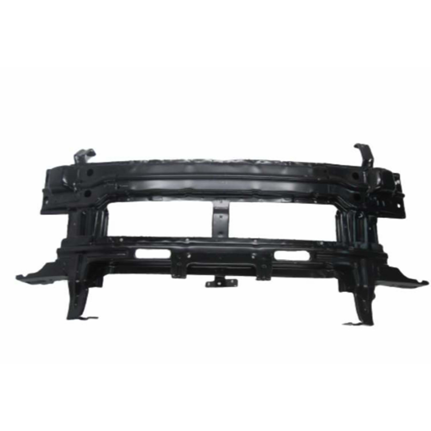 Chevrolet Captiva Ön Panel + Tampon Demiri İthal Ürün 96858962