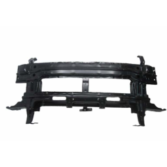 Chevrolet Captiva Ön Panel + Tampon Demiri İthal Ürün 96858962