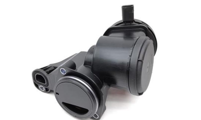 Volkswagen Bora Yağ Seperaörü İthal Marka 036103464AC