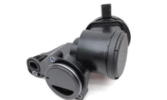 Volkswagen Bora Yağ Seperaörü İthal Marka 036103464AC