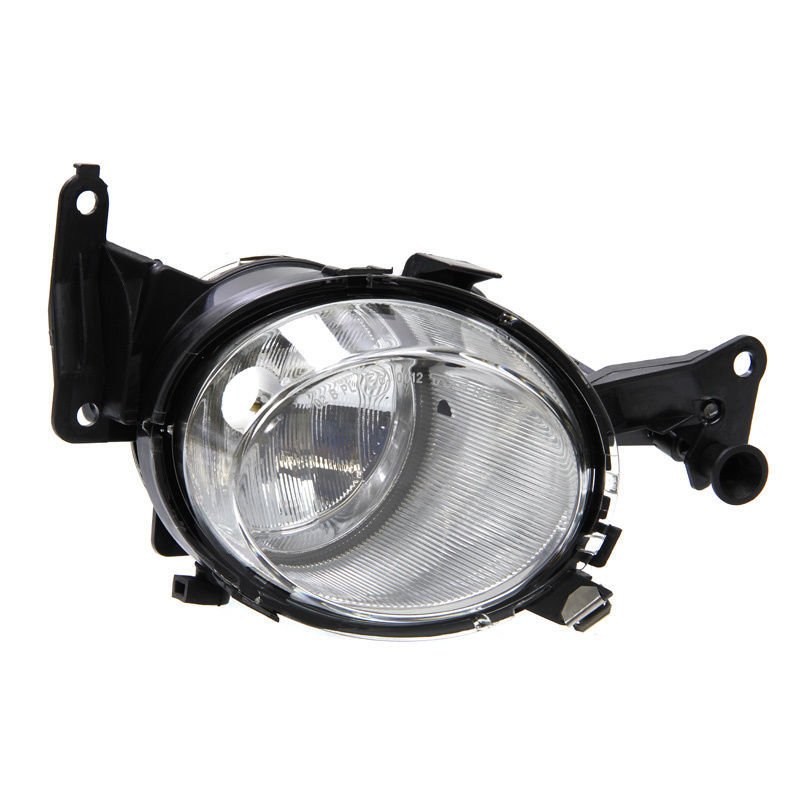 Opel Corsa D Sol Sis Farı Depo Marka 1710377