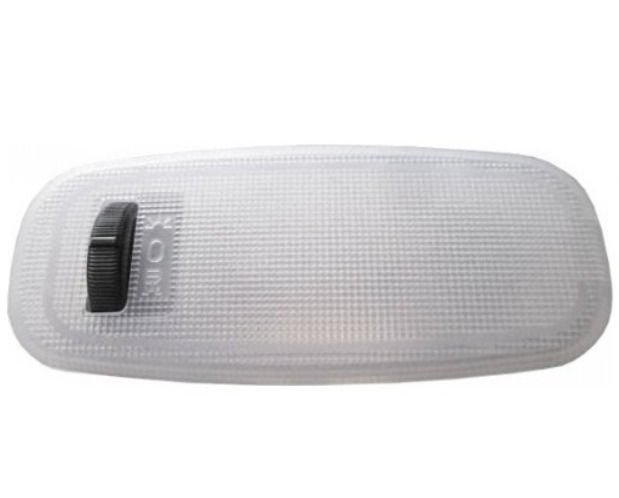 Mercedes Sprinter Tavan Lambası Oem Ürün 2006 - 2015 Model 2E0947105G