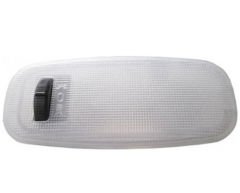 Mercedes Sprinter Tavan Lambası Oem Ürün 2006 - 2015 Model 2E0947105G