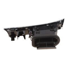 Audi A6 Sol Havalandırma Muzulu 2004 / 2011 Model Wisco Marka 4F1820901DH77