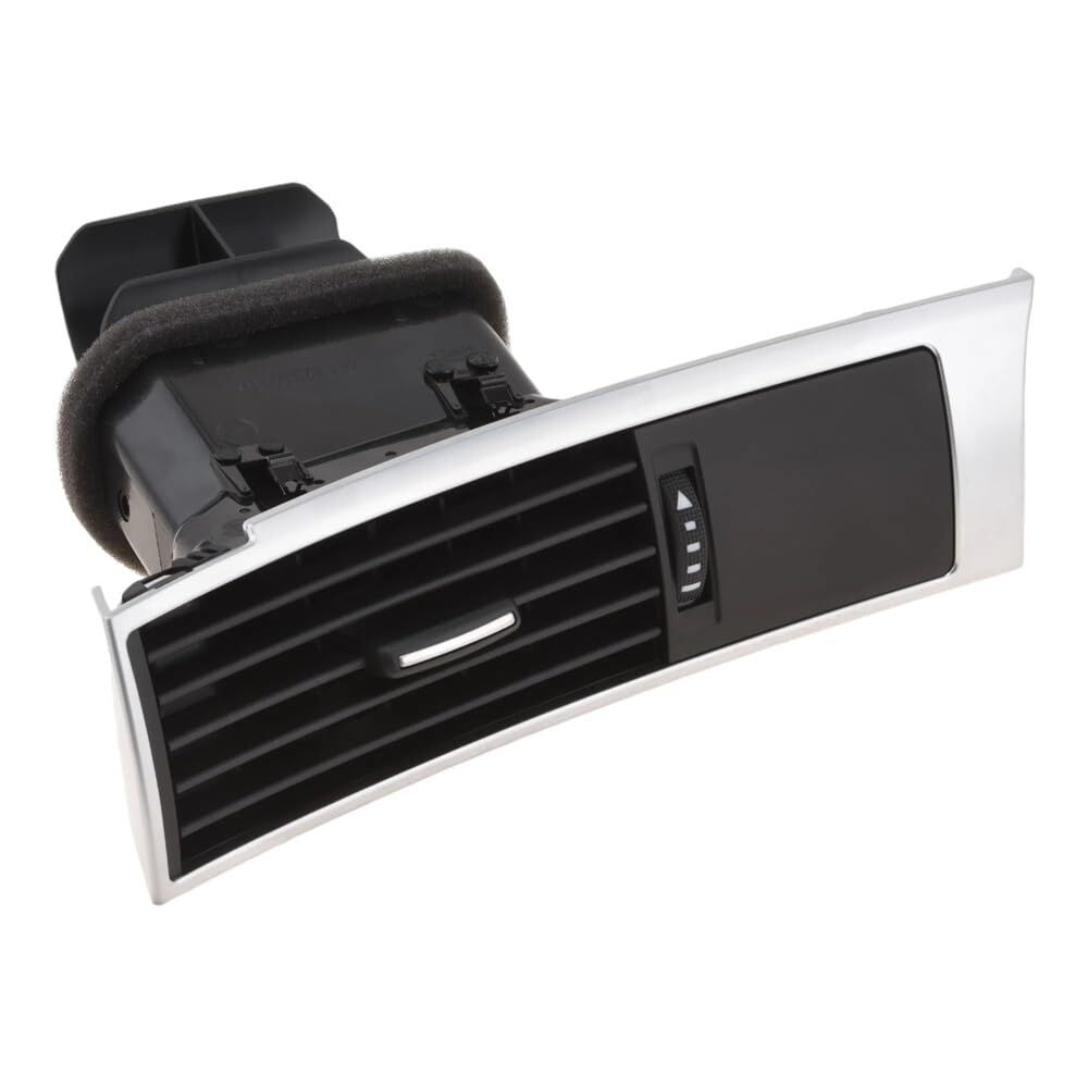 Audi A6 Sol Havalandırma Muzulu 2004 / 2011 Model Wisco Marka 4F1820901DH77