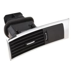 Audi A6 Sol Havalandırma Muzulu 2004 / 2011 Model Wisco Marka 4F1820901DH77