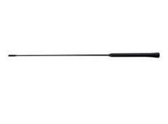 Ford Fusion 2002-2013 Anten Çubuğu BSG Marka 97GP18A886AB